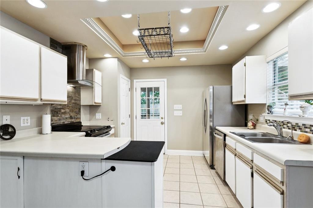 70434 K W Street Covington, LA 70433 - Photo 8 of 27