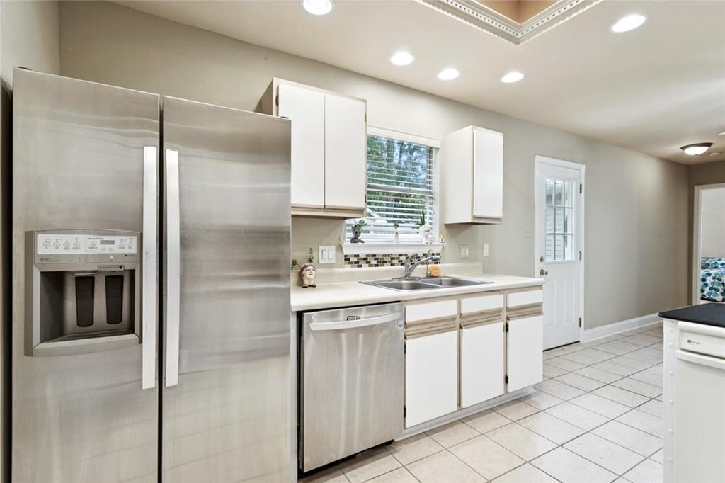 70434 K W Street Covington, LA 70433 - Photo 9 of 27