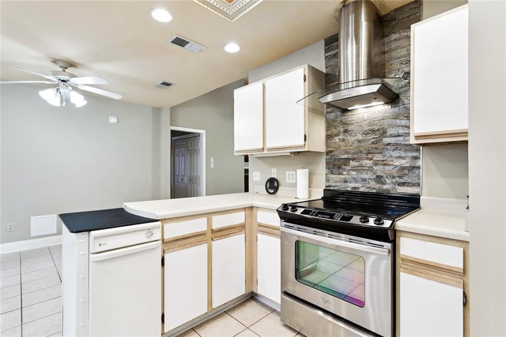 70434 K W Street Covington, LA 70433 - Photo 10 of 27