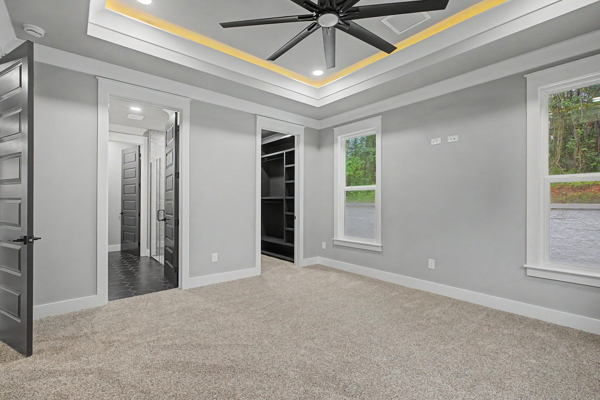 8548 Scott Tower Road Tallahassee, FL 32312 - Photo 28 of 50