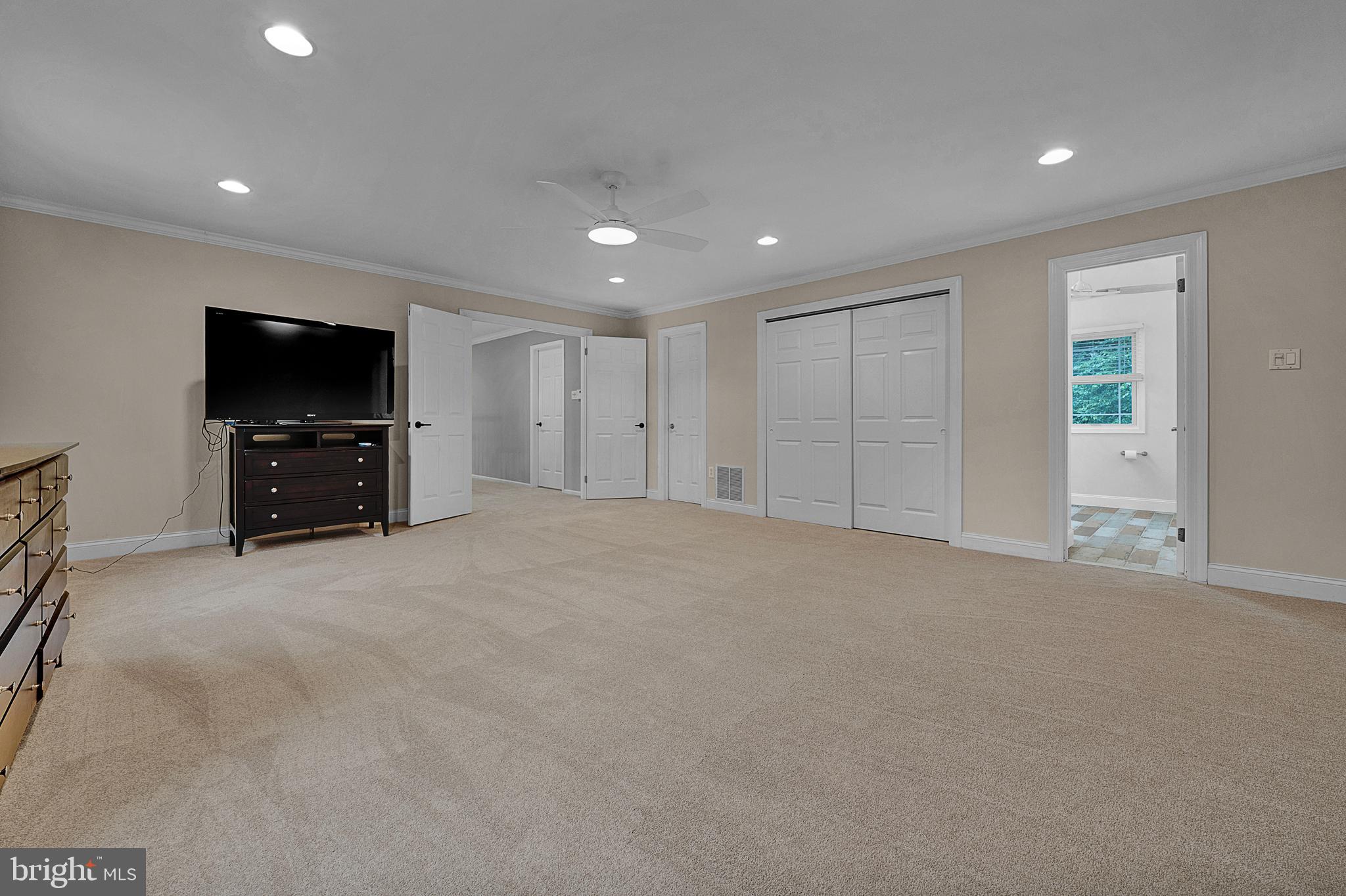717 Buckley Road Blue Bell, PA 19422 - Photo 21 of 45 Gallery Image 21