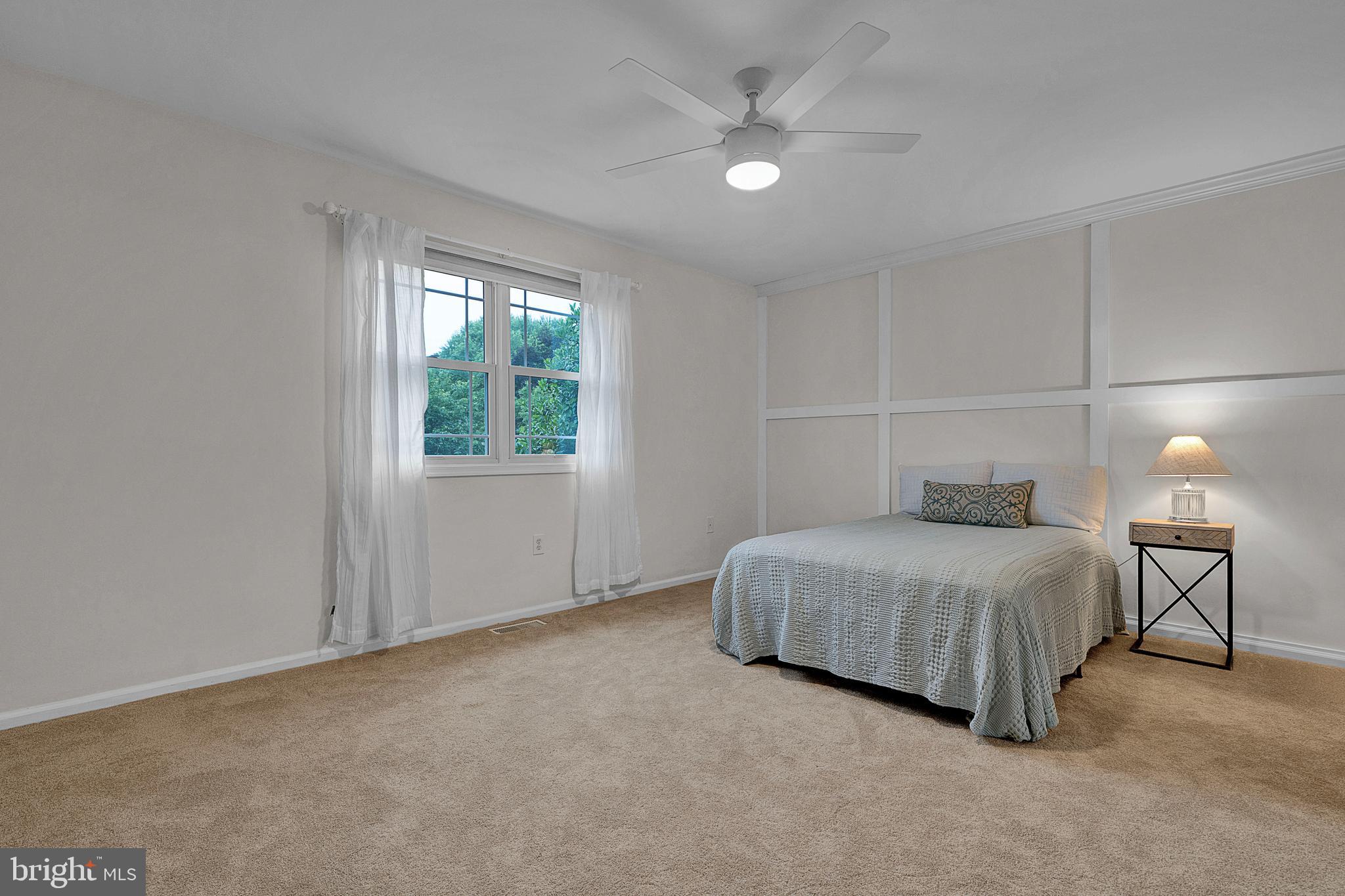 717 Buckley Road Blue Bell, PA 19422 - Photo 29 of 45 New Carpets