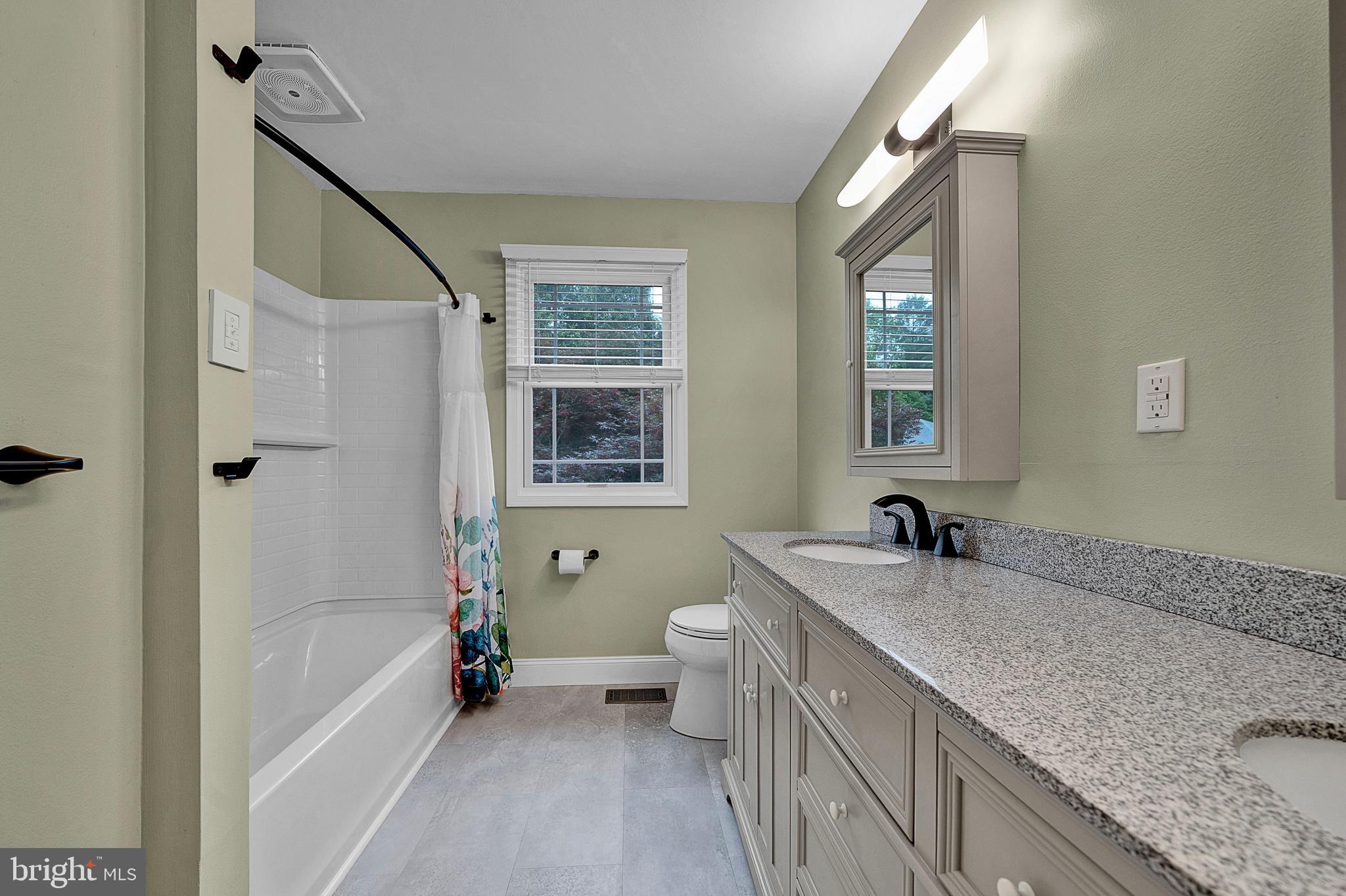 717 Buckley Road Blue Bell, PA 19422 - Photo 32 of 45 Gallery Image 32