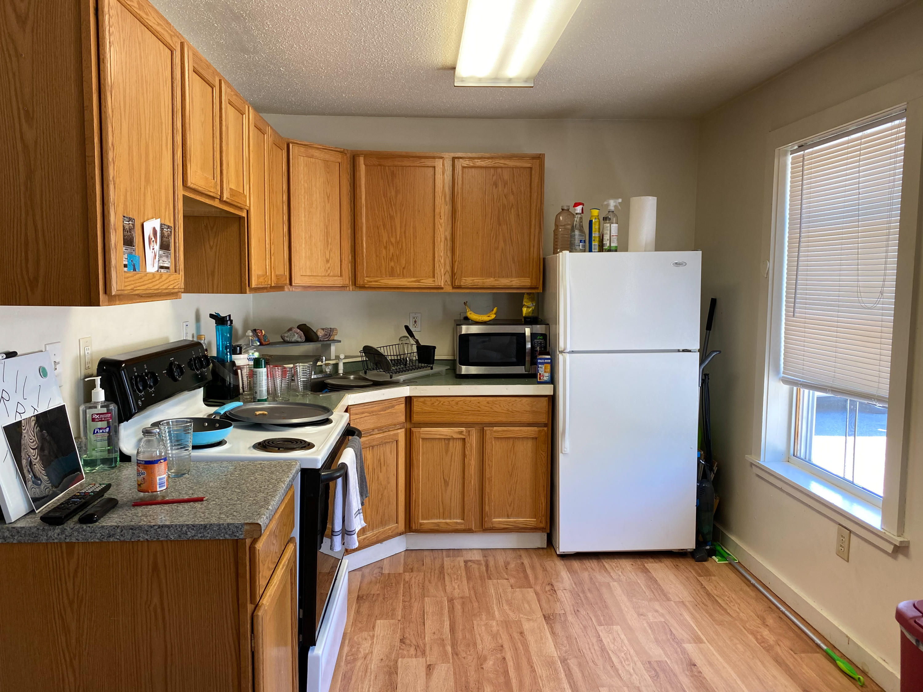 606-608 Main Road North Hampden, ME 04444 - Photo 31 of 62 608 Apartment 1
