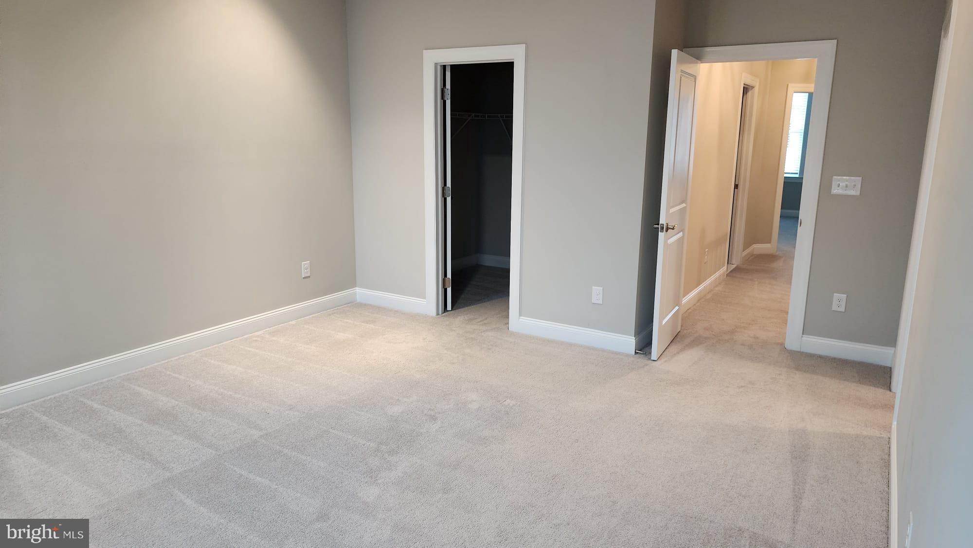212 Foxhedge Road Chalfont, PA 18914 - Photo 5 of 34