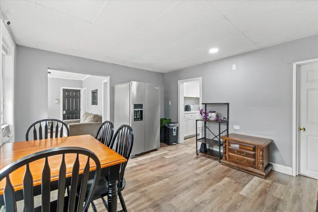 $480,000 | 15 West Street, Manchester, NH 03102