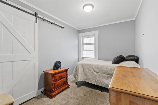 $480,000 | 15 West Street, Manchester, NH 03102