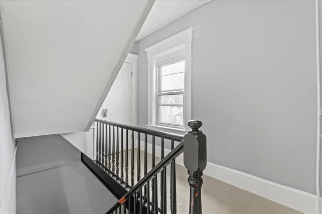 $480,000 | 15 West Street, Manchester, NH 03102