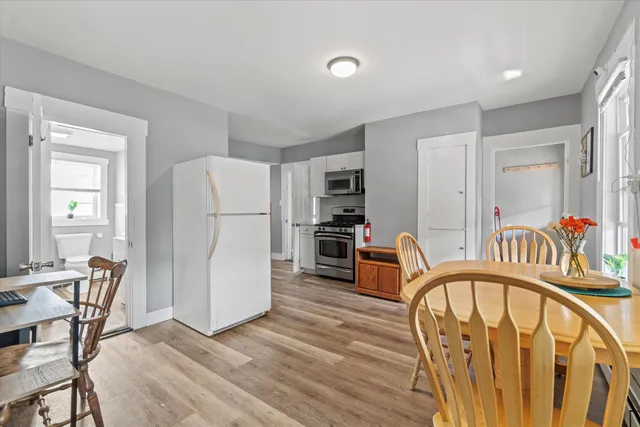 $480,000 | 15 West Street, Manchester, NH 03102