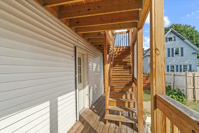 $480,000 | 15 West Street, Manchester, NH 03102