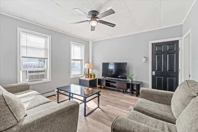 $480,000 | 15 West Street, Manchester, NH 03102