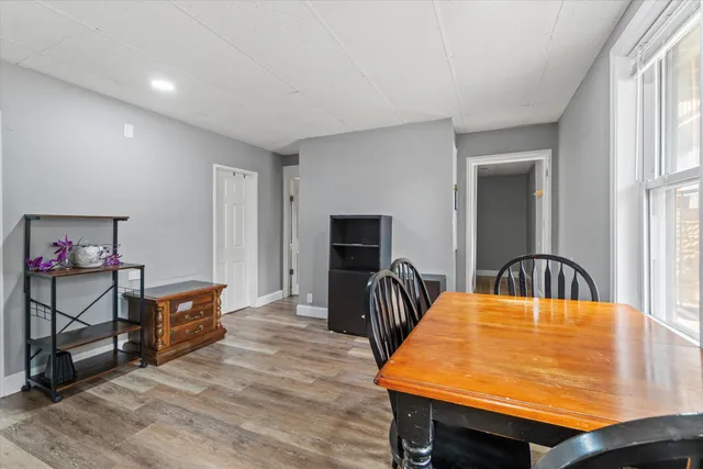 $480,000 | 15 West Street, Manchester, NH 03102