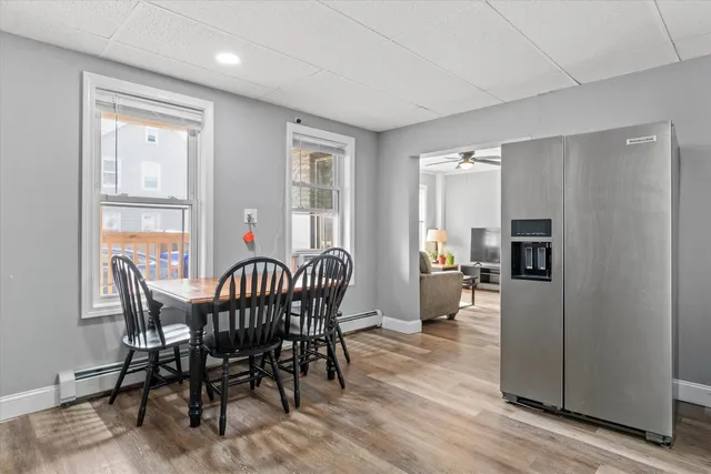 $480,000 | 15 West Street, Manchester, NH 03102