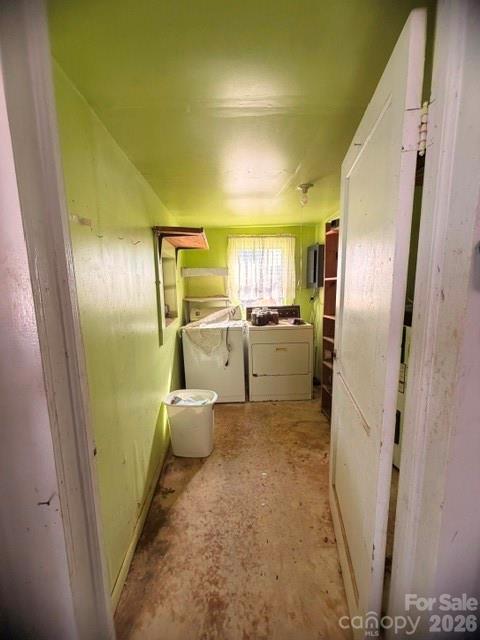 1081 Ashworth Road Marion, NC 28752 - Photo 6 of 13