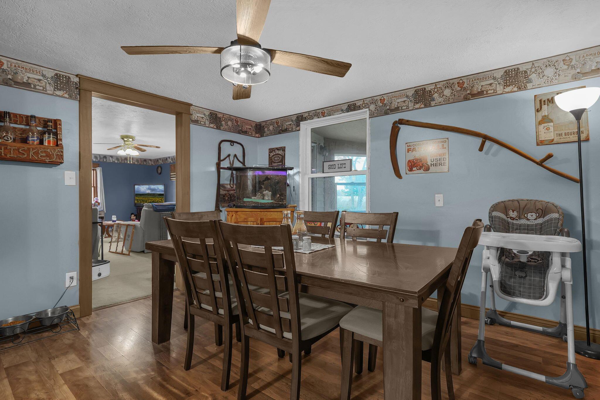 17853 Waterford Road Fredericktown, OH 43019 - Photo 6 of 28 9-web-or-mls-17853-waterford-rd