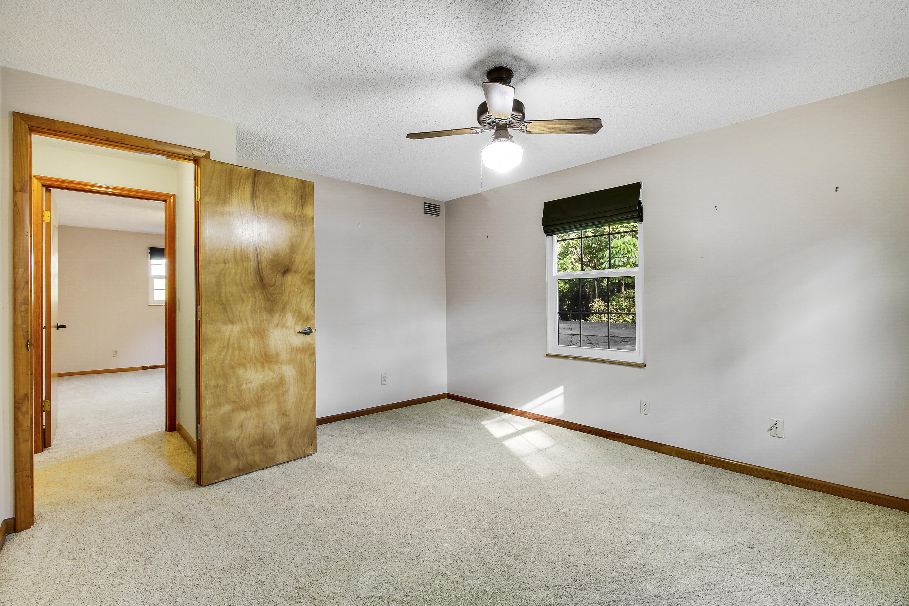 5673 Old Orange Road Jupiter, FL 33458 - Photo 32 of 49 4th Bedroom