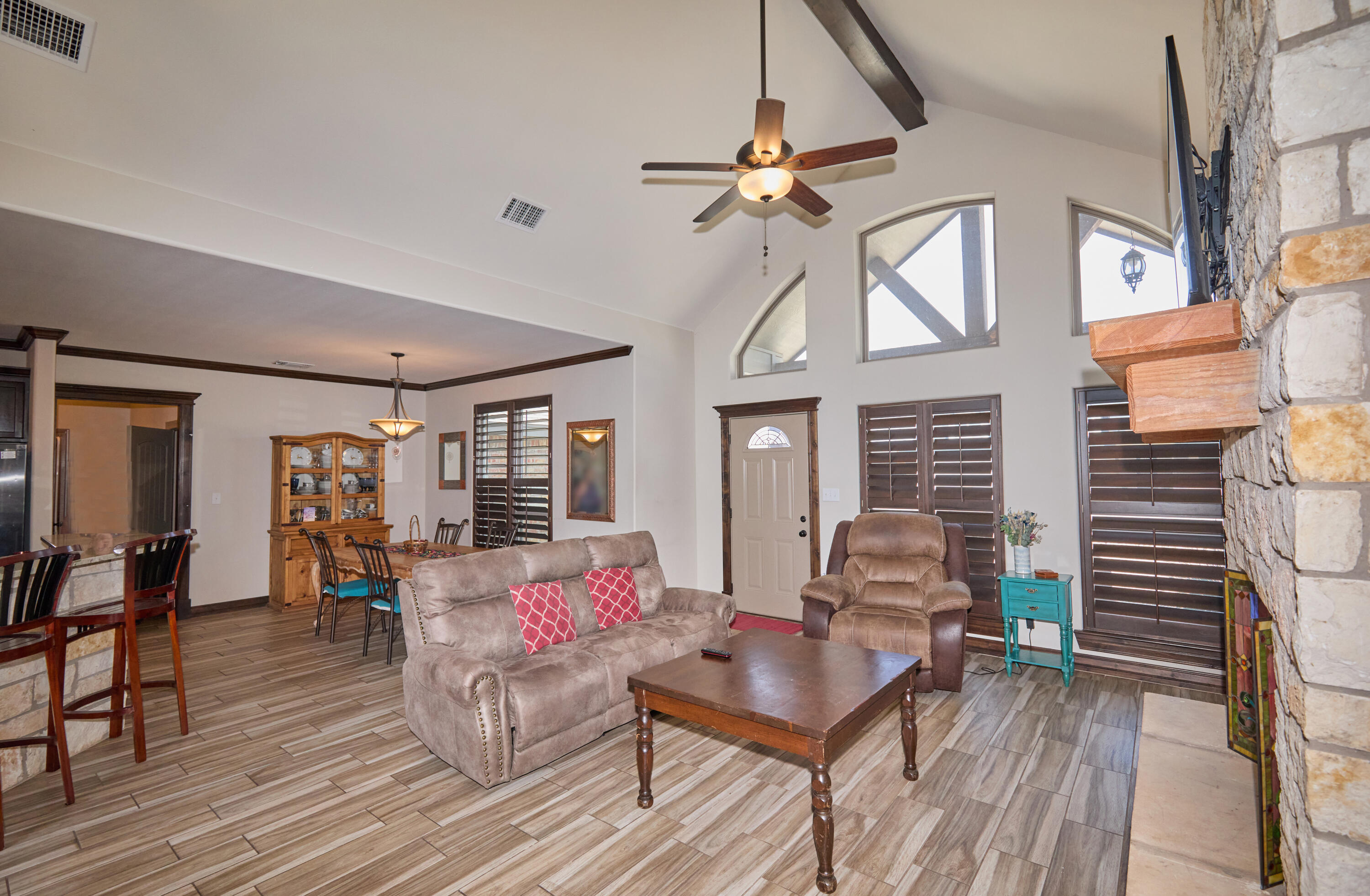 8387 Panther Path San Angelo, TX 76901 - Photo 11 of 36 IMG_0079