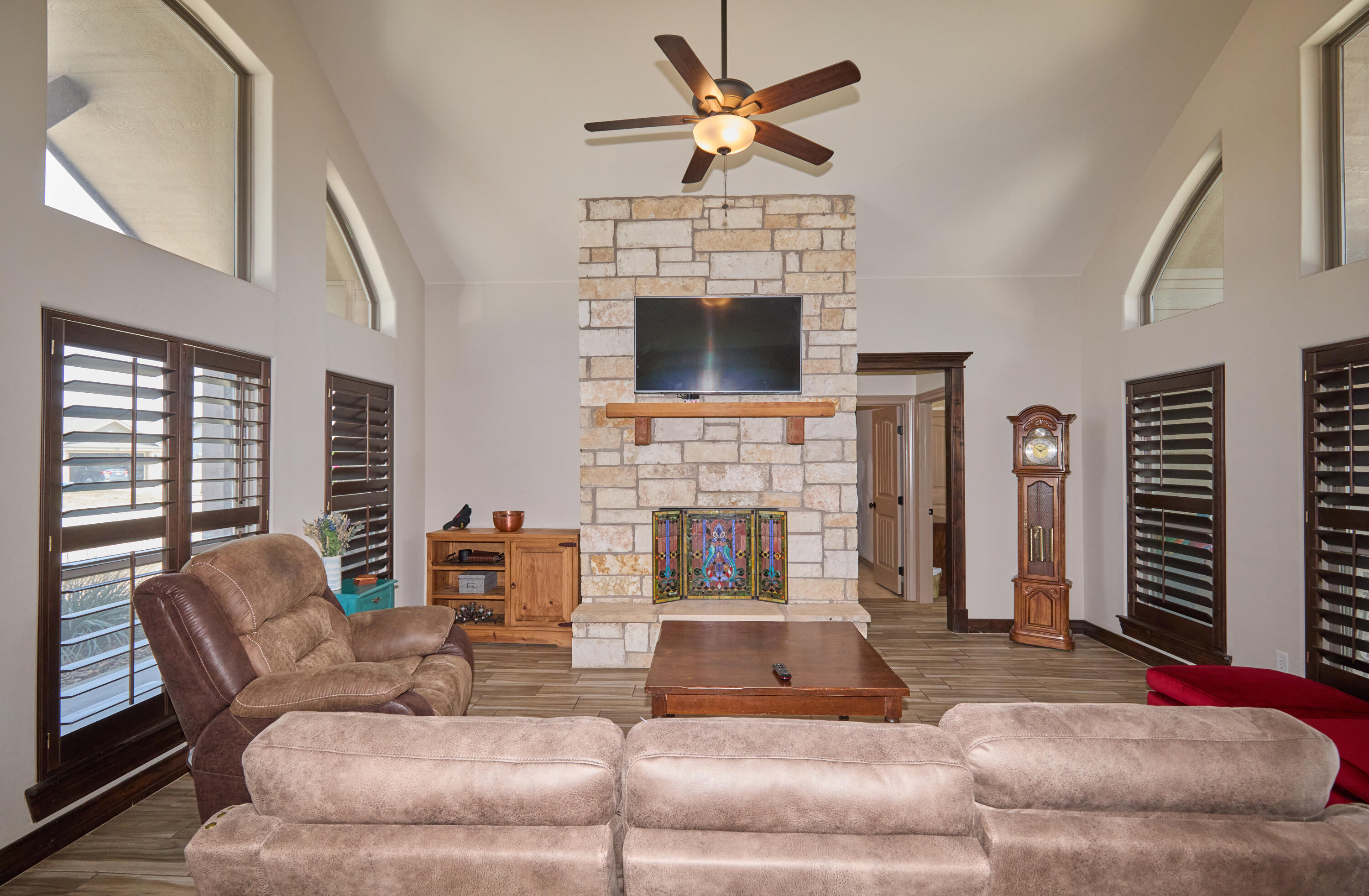 8387 Panther Path San Angelo, TX 76901 - Photo 12 of 36 IMG_0076