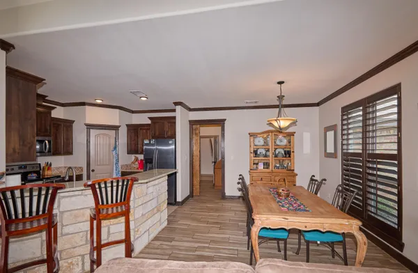 $415,999 | 8387 Panther Path, San Angelo, TX 76901
