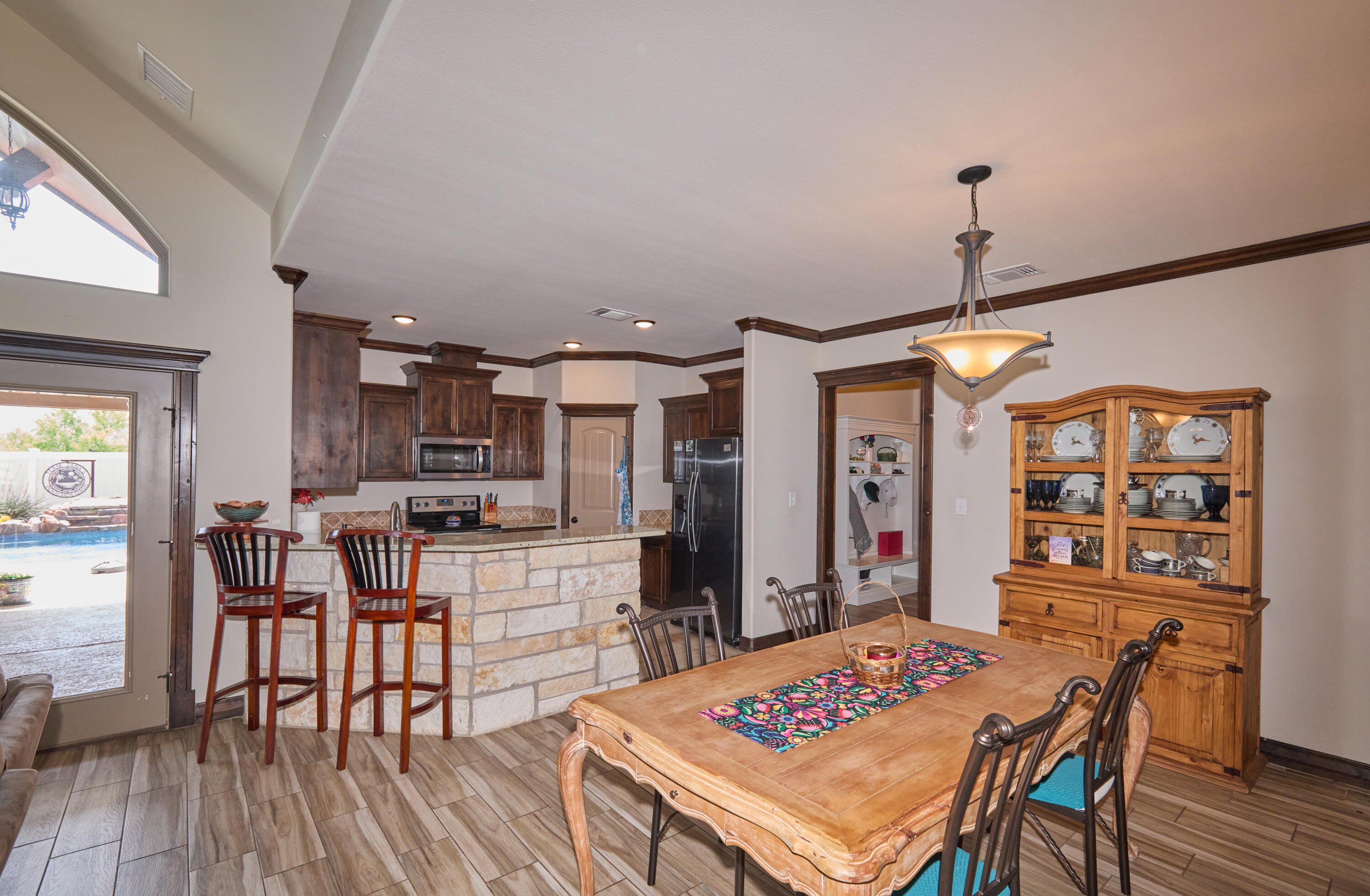 8387 Panther Path San Angelo, TX 76901 - Photo 14 of 36 IMG_0057