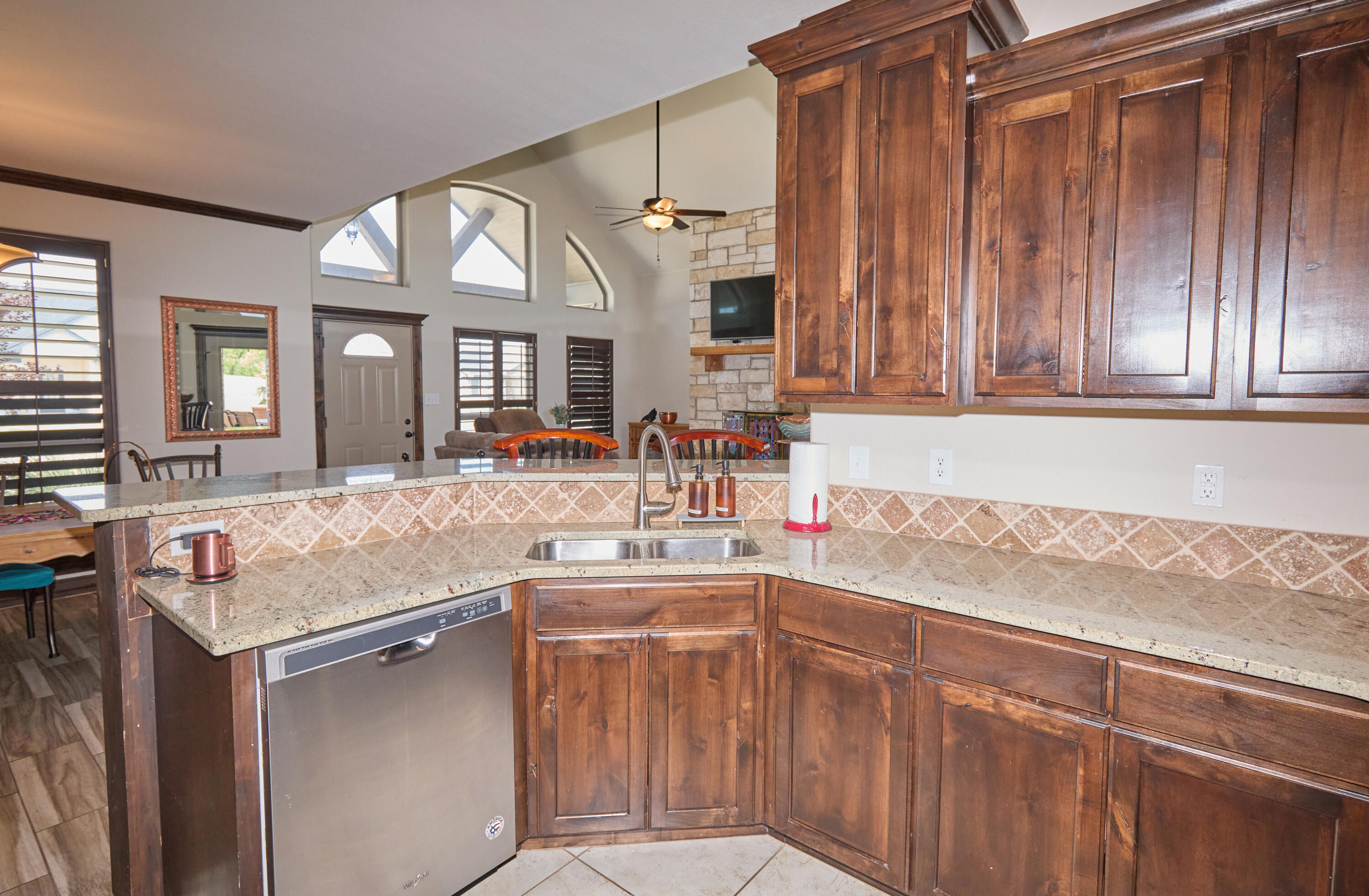 8387 Panther Path San Angelo, TX 76901 - Photo 15 of 36 IMG_0074