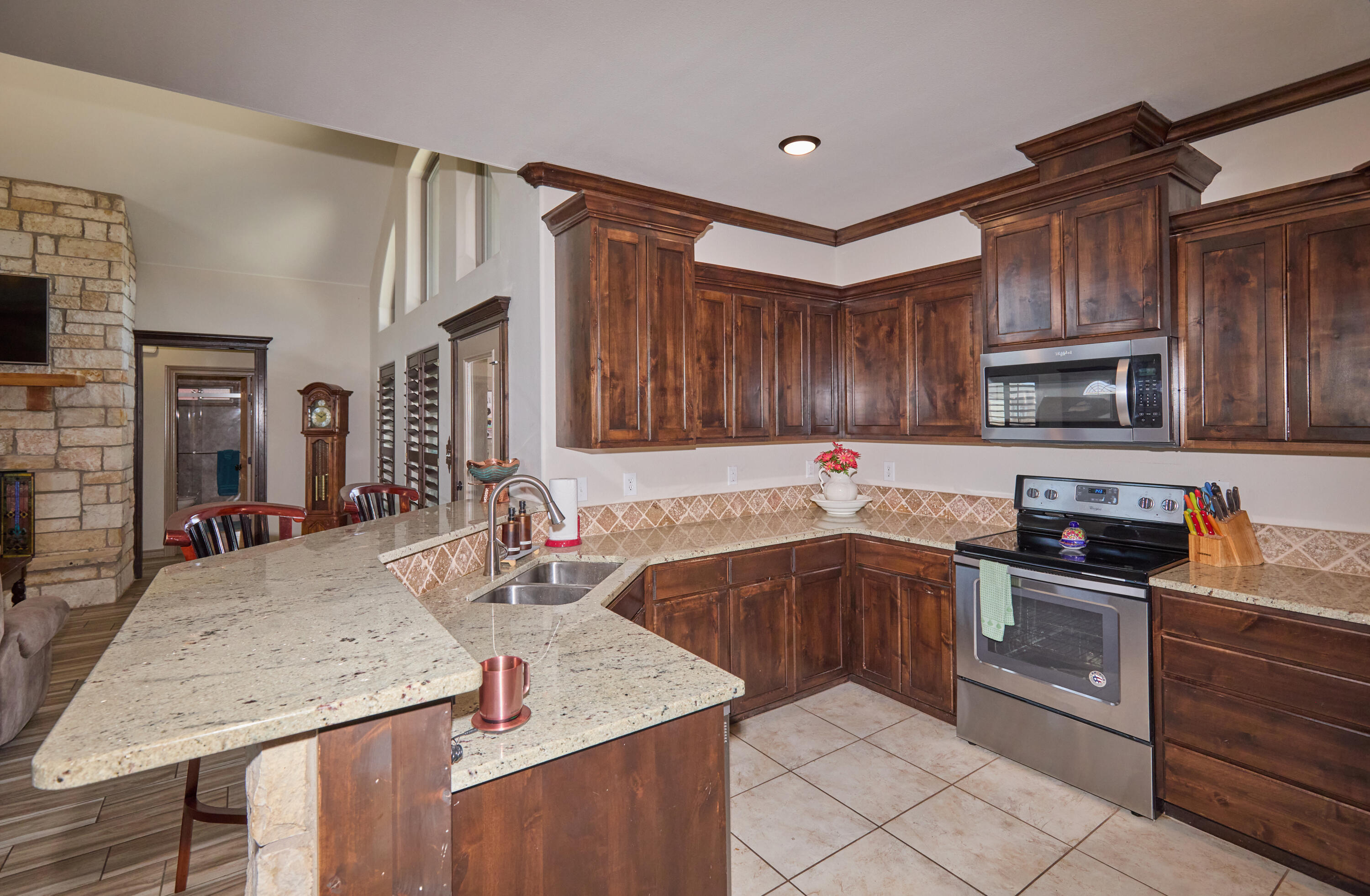 8387 Panther Path San Angelo, TX 76901 - Photo 16 of 36 IMG_0069