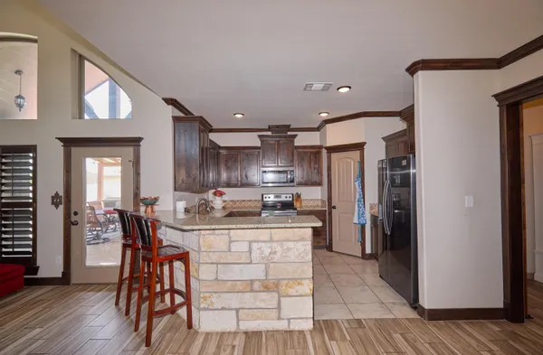 $415,999 | 8387 Panther Path, San Angelo, TX 76901