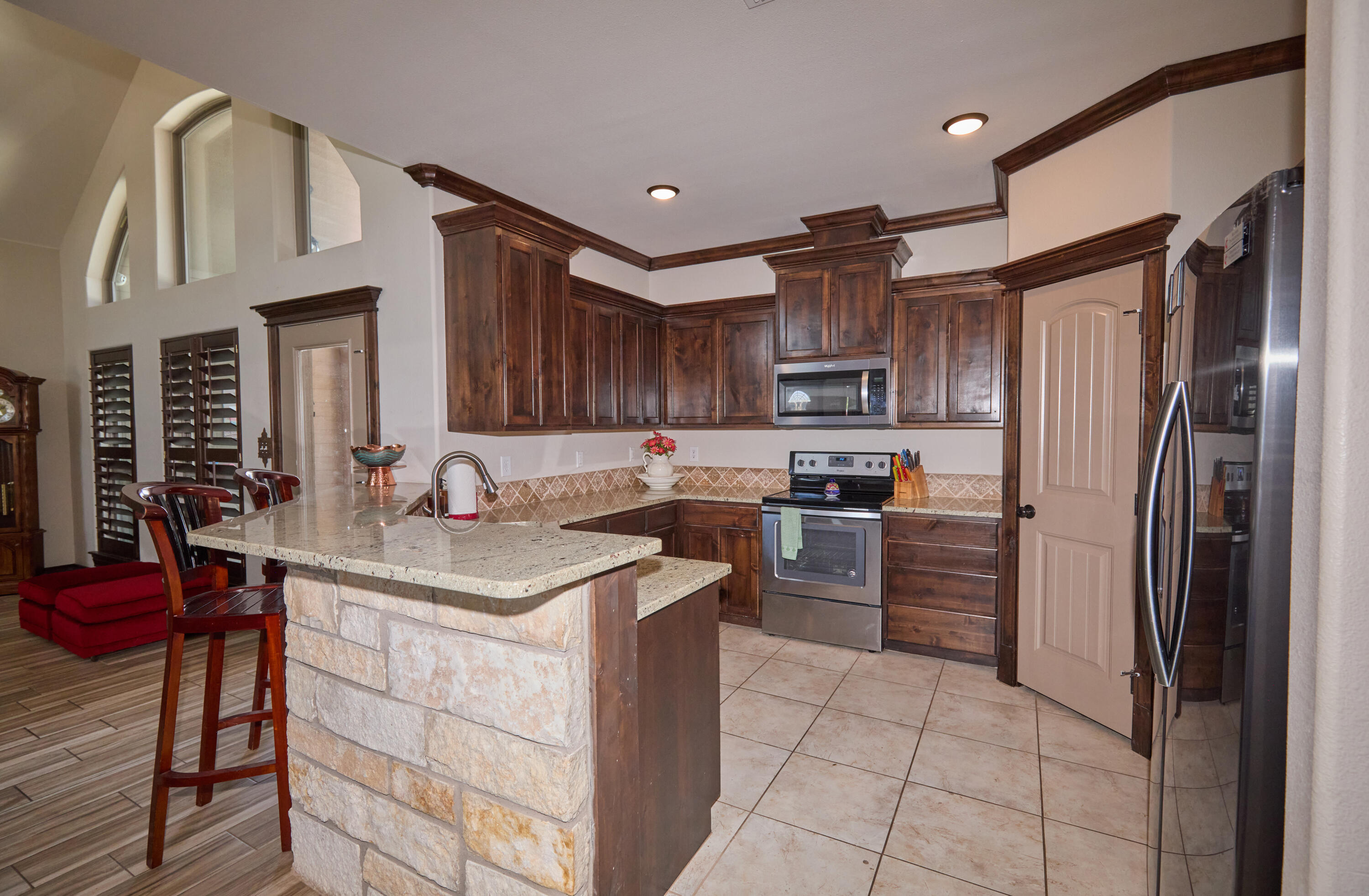 8387 Panther Path San Angelo, TX 76901 - Photo 18 of 36 IMG_0065