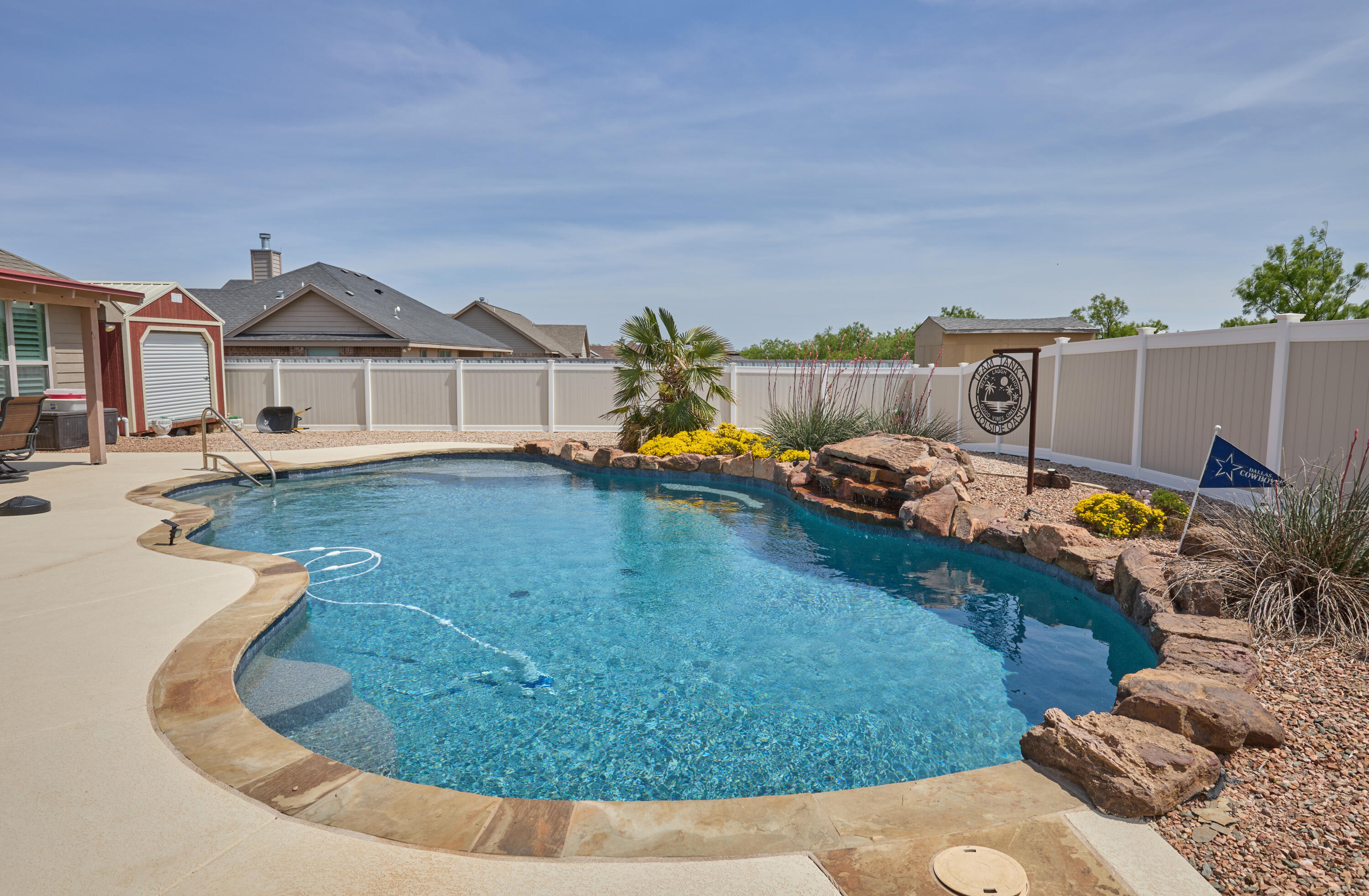 8387 Panther Path San Angelo, TX 76901 - Photo 19 of 36 IMG_0145