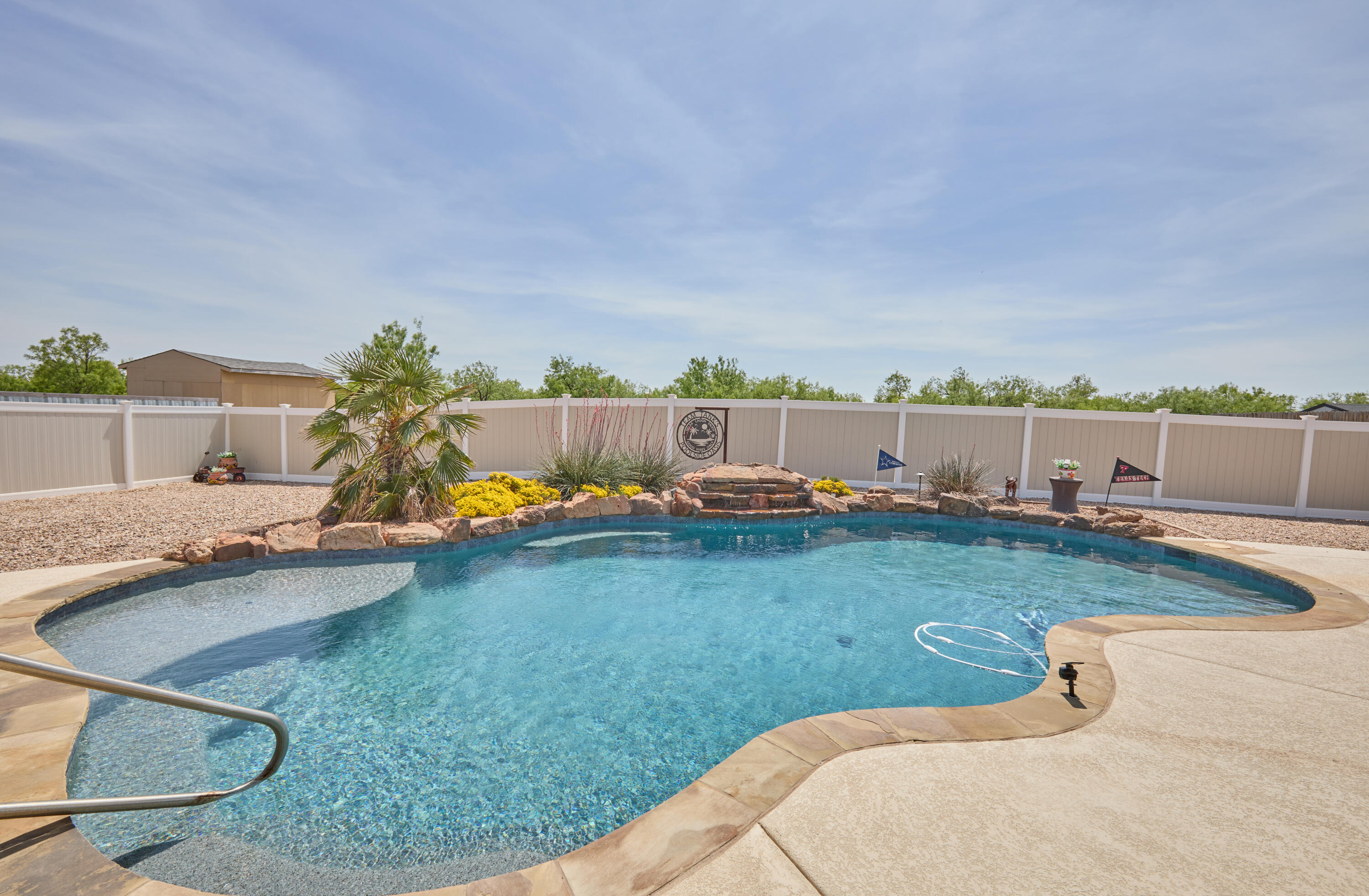 8387 Panther Path San Angelo, TX 76901 - Photo 20 of 36 IMG_0142