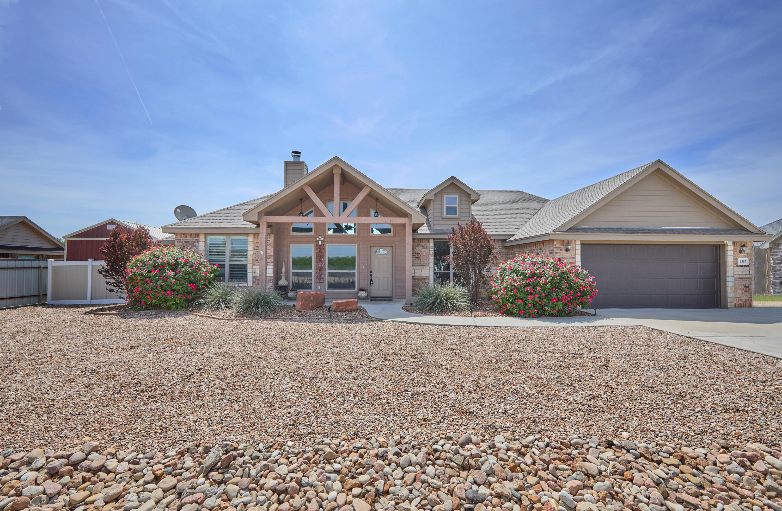 8387 Panther Path San Angelo, TX 76901 - Photo 2 of 36 IMG_0013