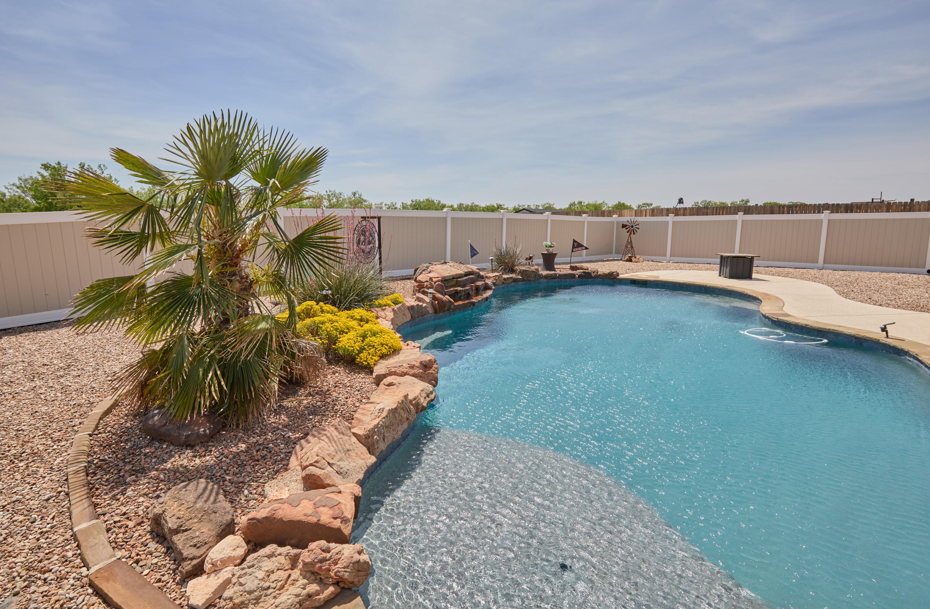 8387 Panther Path San Angelo, TX 76901 - Photo 21 of 36 IMG_0152