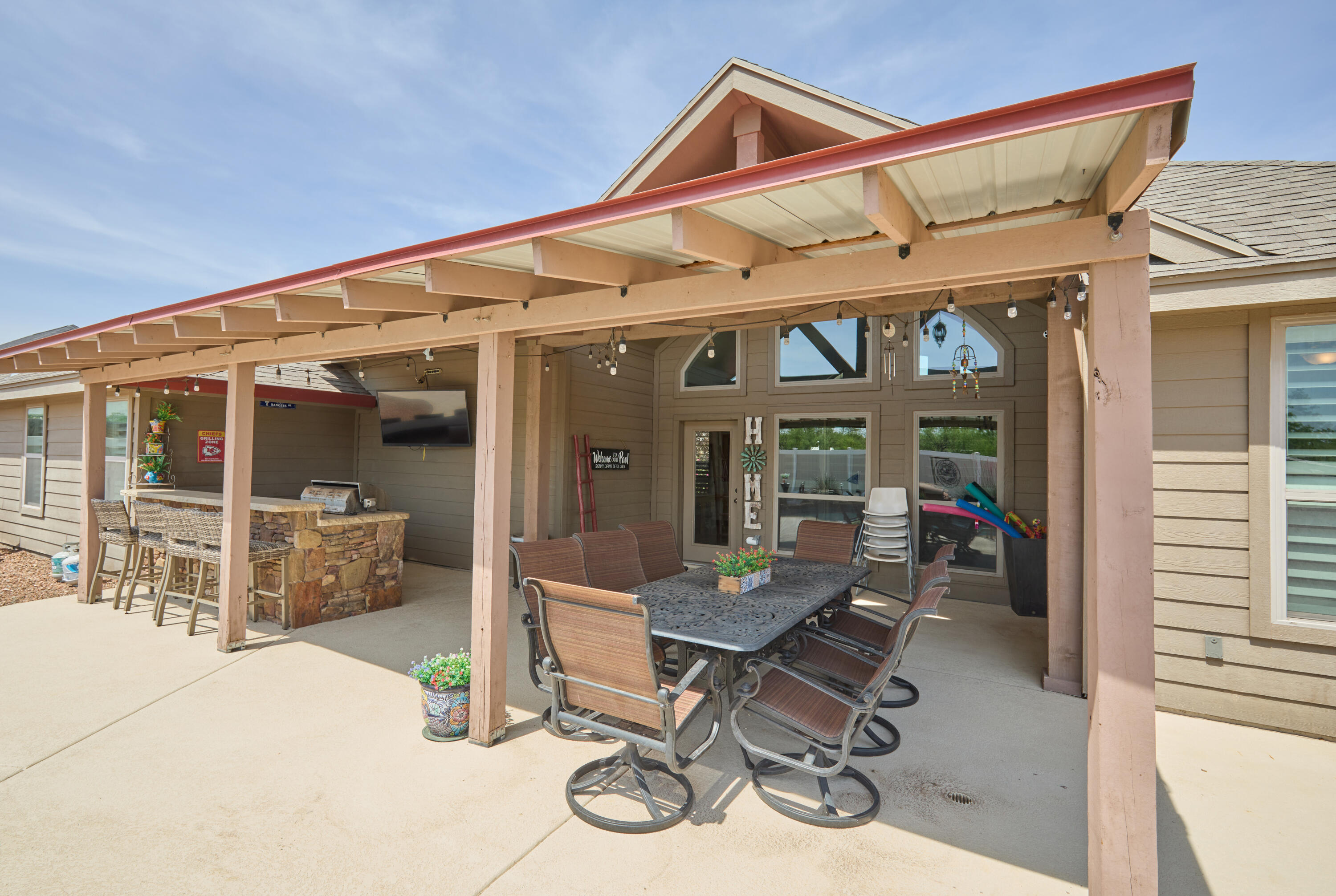 8387 Panther Path San Angelo, TX 76901 - Photo 22 of 36 IMG_0153