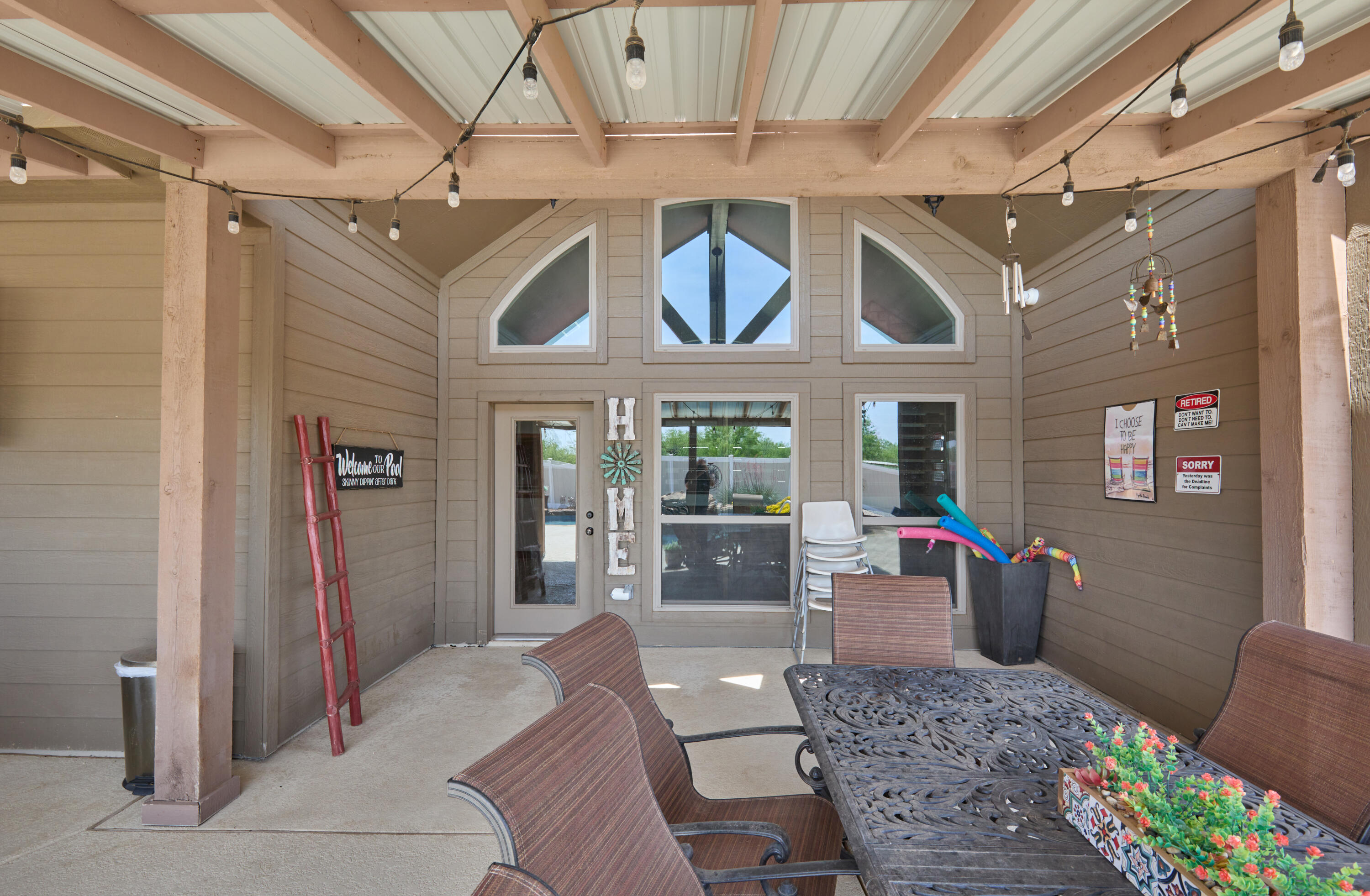 8387 Panther Path San Angelo, TX 76901 - Photo 23 of 36 IMG_0134