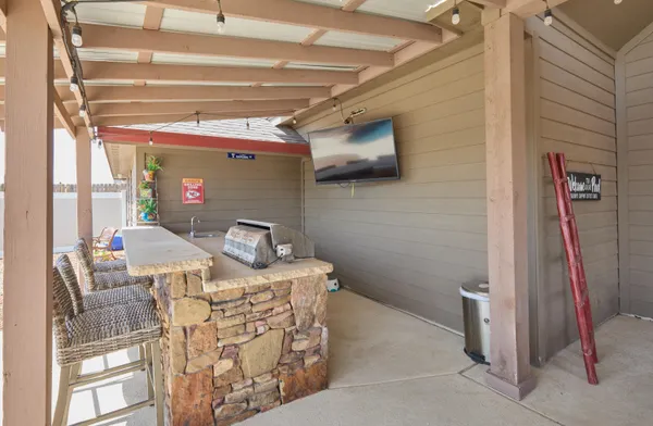$415,999 | 8387 Panther Path, San Angelo, TX 76901