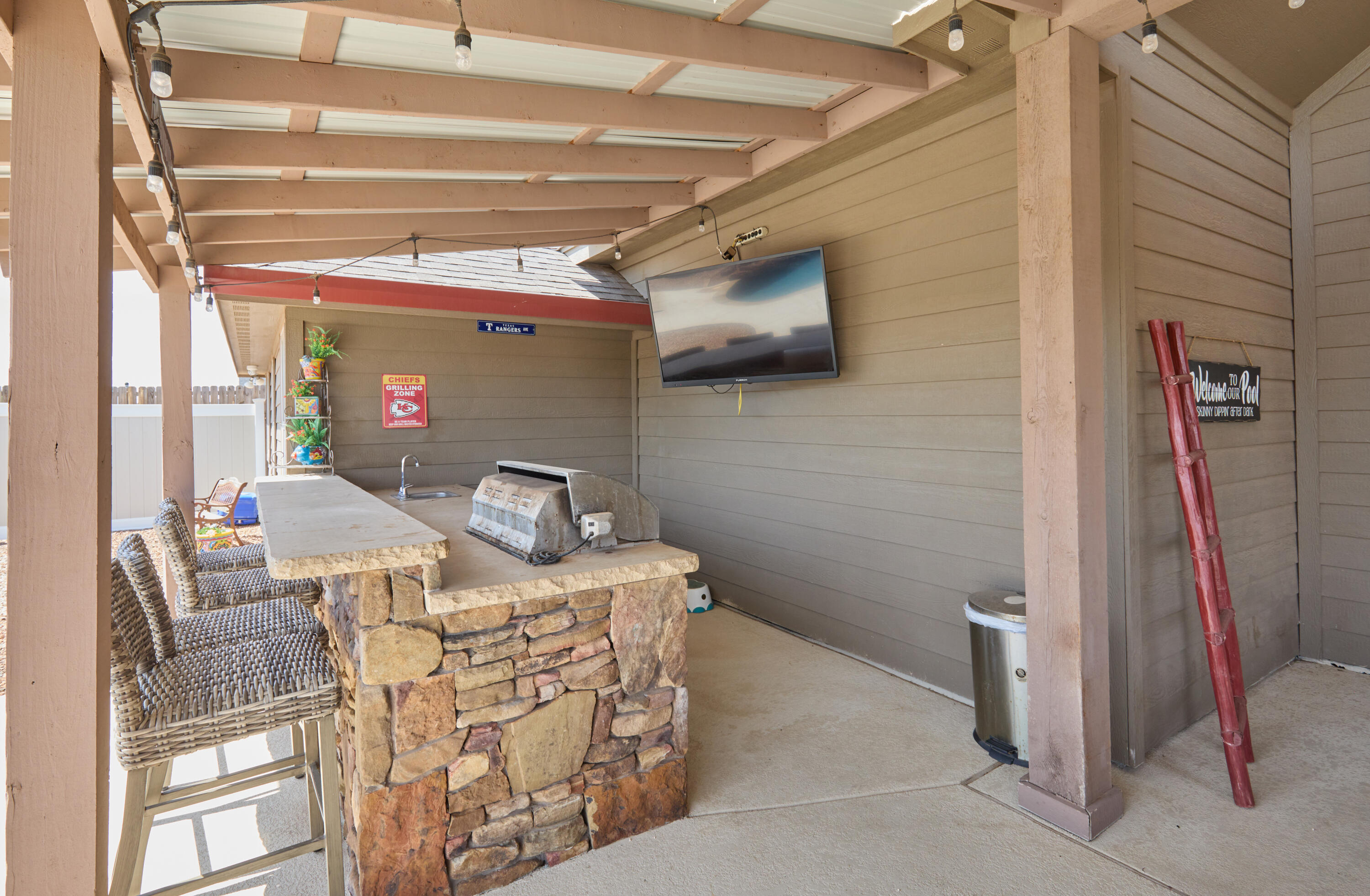 8387 Panther Path San Angelo, TX 76901 - Photo 24 of 36 IMG_0136