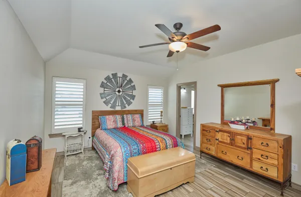 $415,999 | 8387 Panther Path, San Angelo, TX 76901