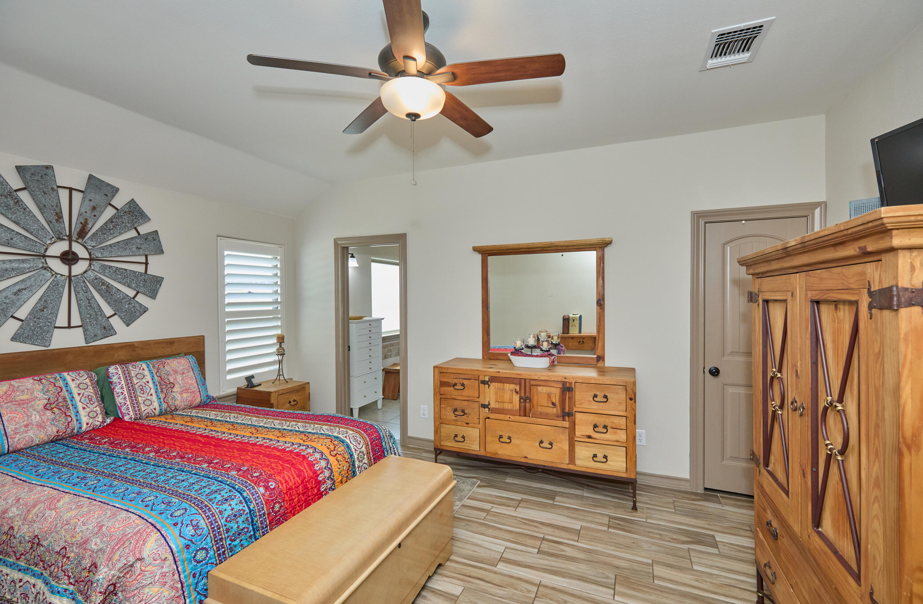 8387 Panther Path San Angelo, TX 76901 - Photo 26 of 36 IMG_0087