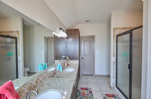 $415,999 | 8387 Panther Path, San Angelo, TX 76901
