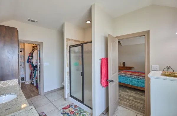 $415,999 | 8387 Panther Path, San Angelo, TX 76901