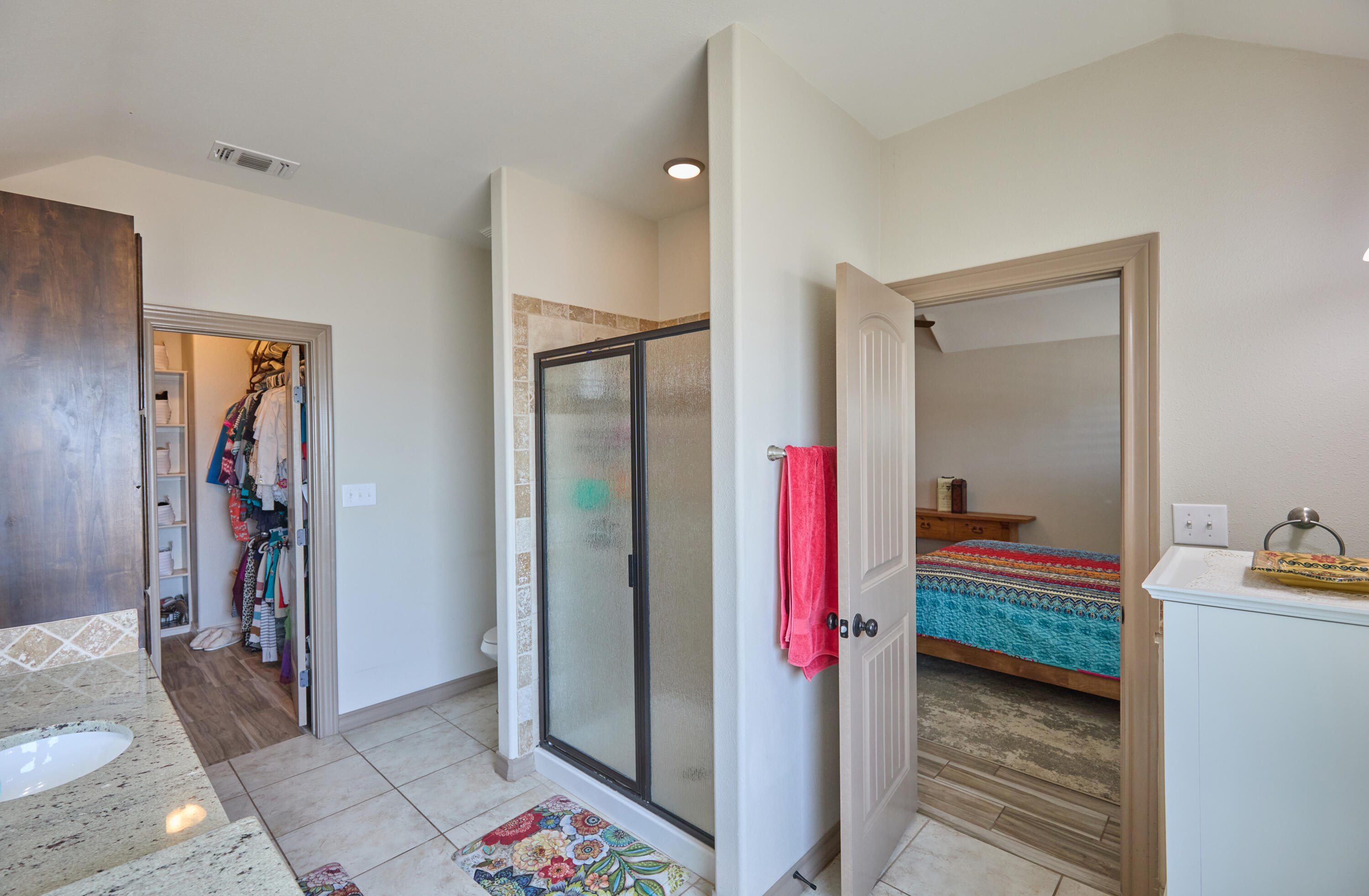 8387 Panther Path San Angelo, TX 76901 - Photo 28 of 36 IMG_0105