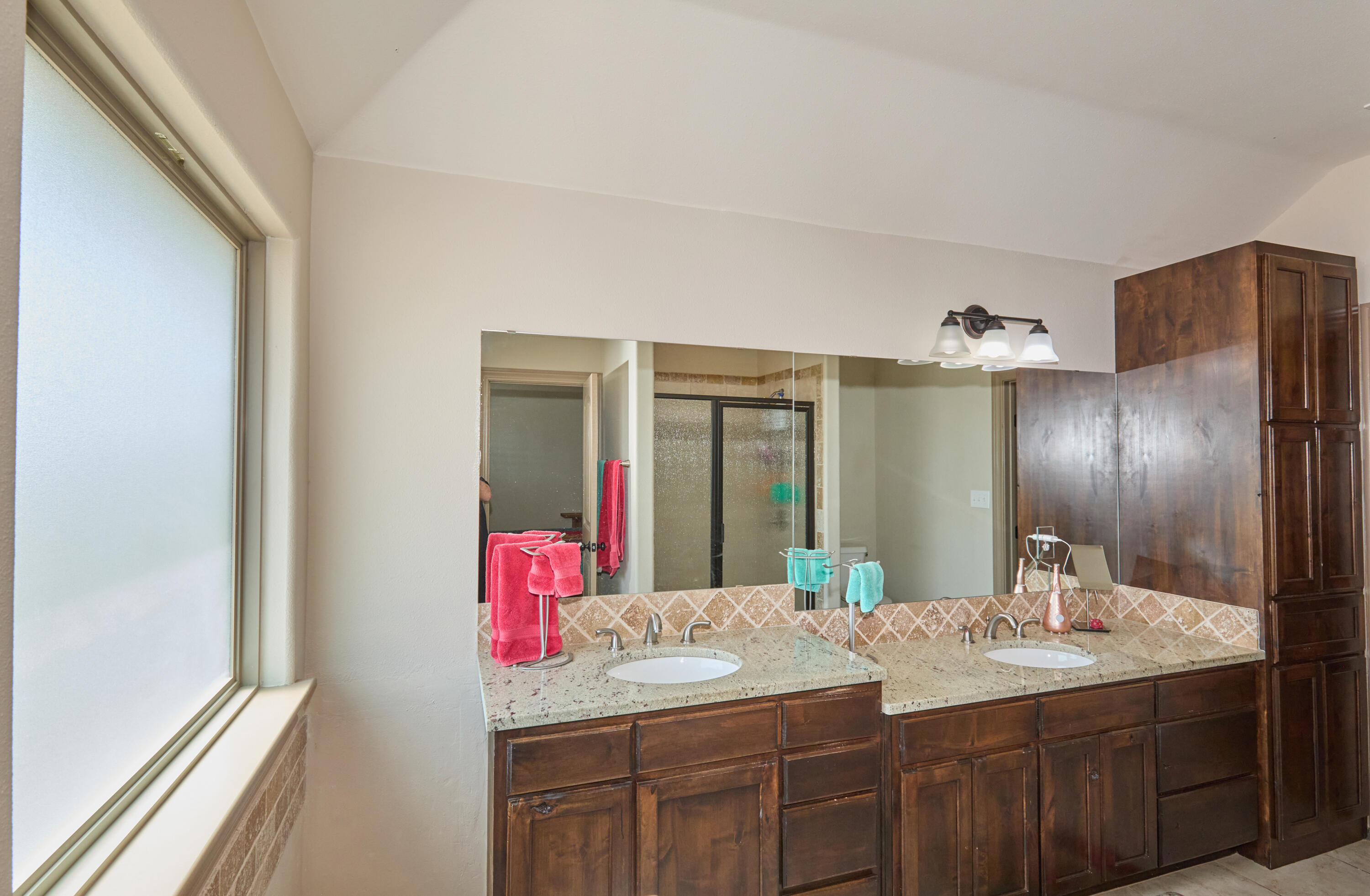 8387 Panther Path San Angelo, TX 76901 - Photo 29 of 36 IMG_0094