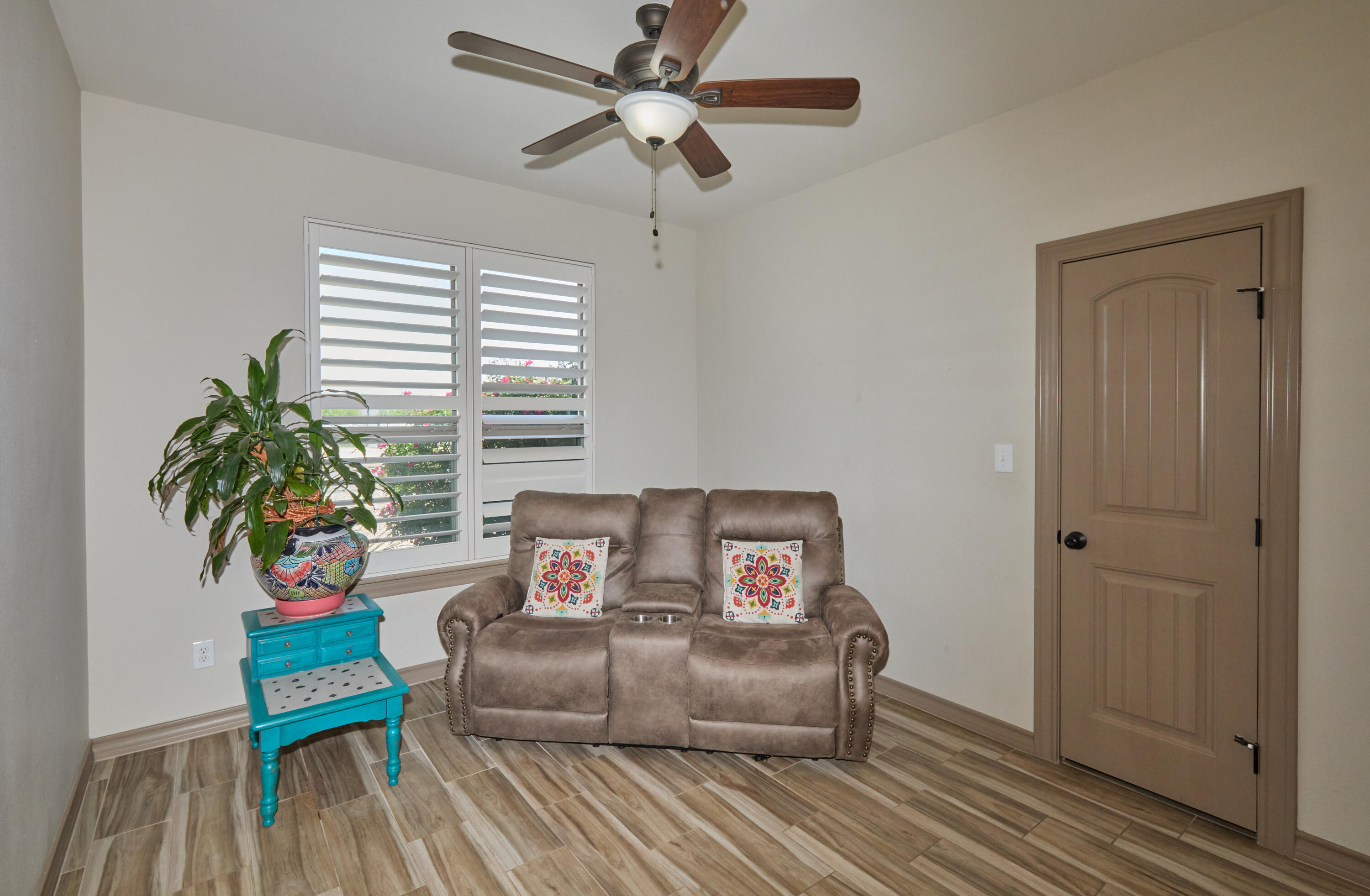 8387 Panther Path San Angelo, TX 76901 - Photo 30 of 36 IMG_0118