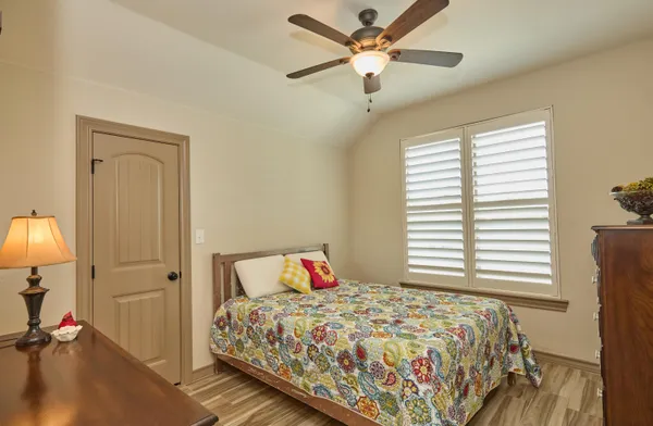 $415,999 | 8387 Panther Path, San Angelo, TX 76901