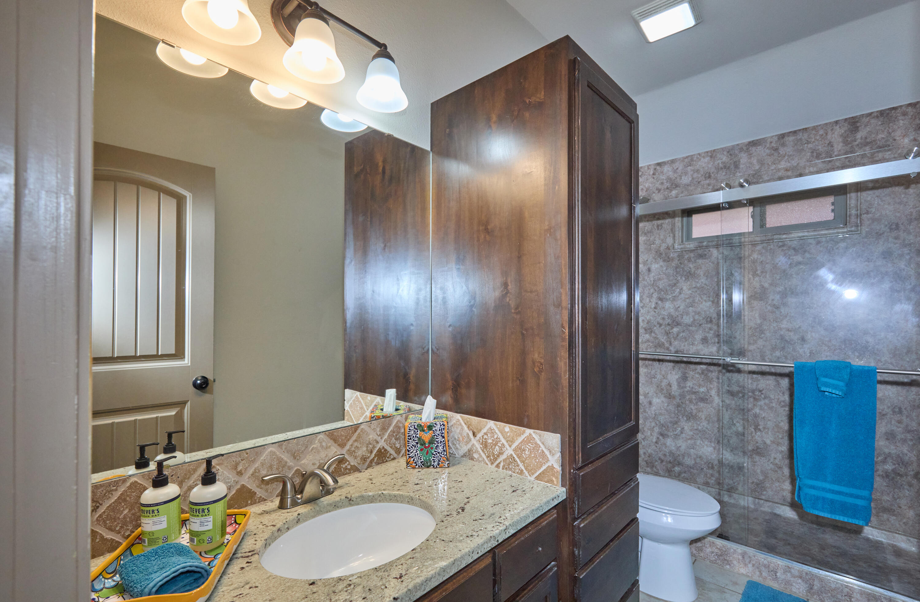 8387 Panther Path San Angelo, TX 76901 - Photo 32 of 36 IMG_0128