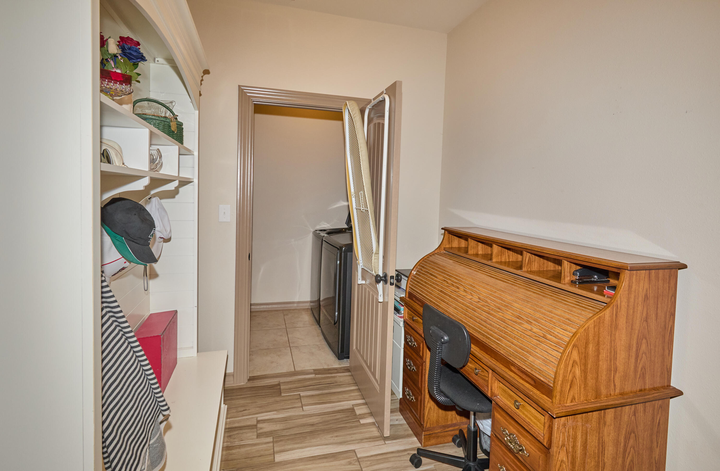 8387 Panther Path San Angelo, TX 76901 - Photo 33 of 36 IMG_0111