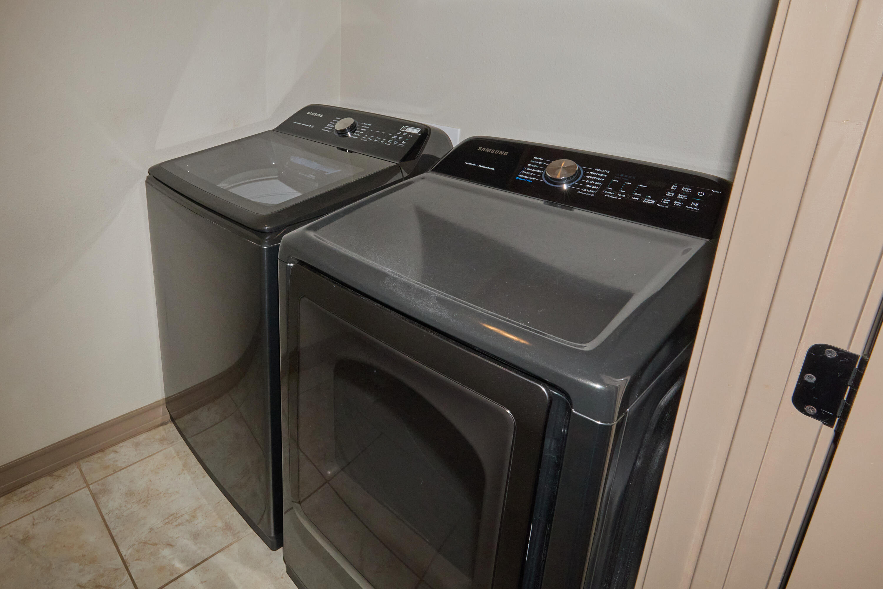 8387 Panther Path San Angelo, TX 76901 - Photo 34 of 36 IMG_0115