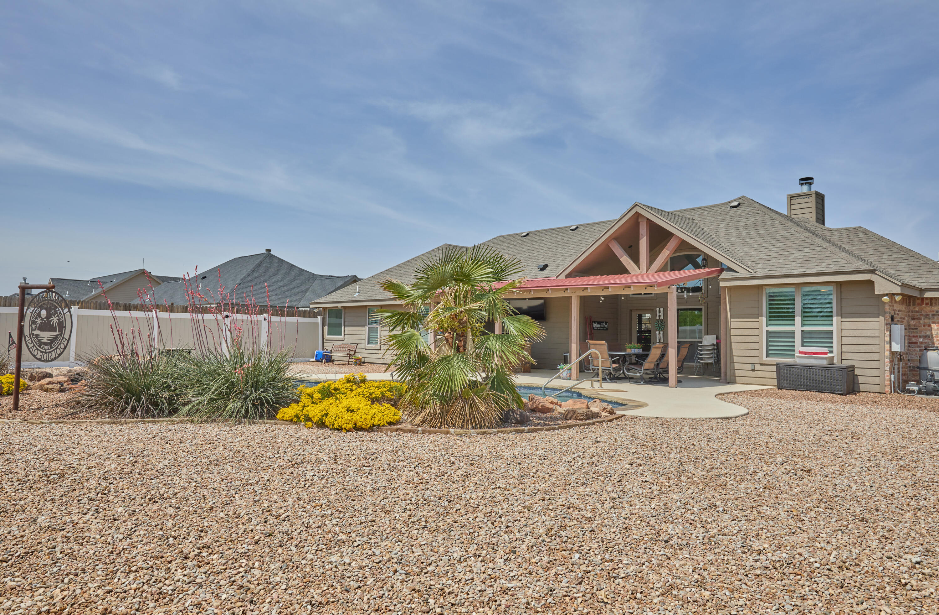 8387 Panther Path San Angelo, TX 76901 - Photo 35 of 36 IMG_0149