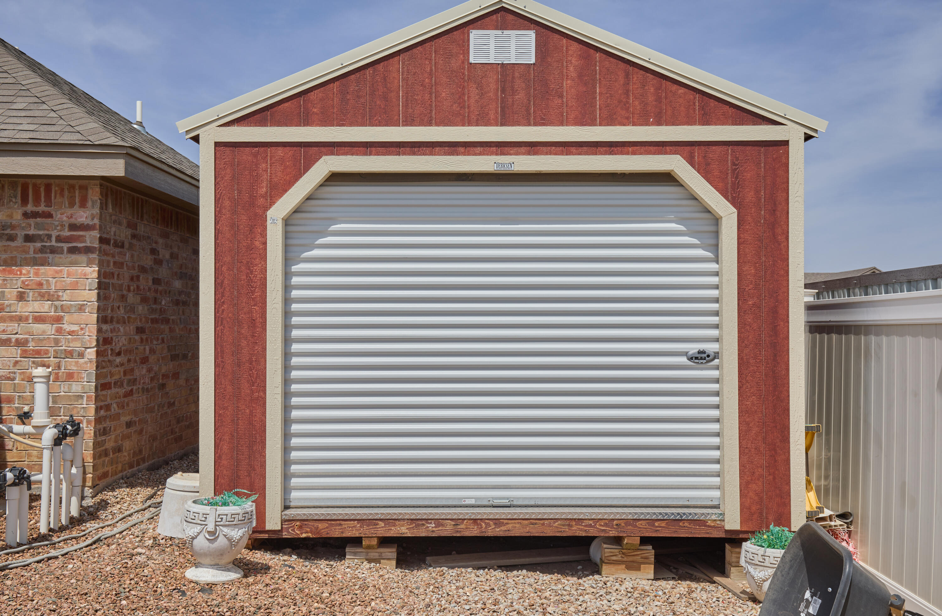 8387 Panther Path San Angelo, TX 76901 - Photo 36 of 36 IMG_0150
