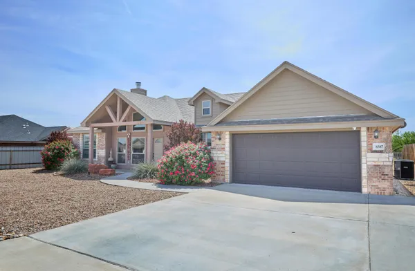$415,999 | 8387 Panther Path, San Angelo, TX 76901